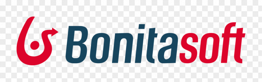 Bonita BPM Logo Business Process Management Computer Software Workflow PNG
