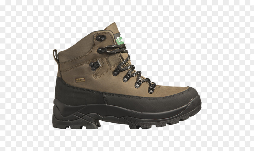 Boot Hiking Shoe Footwear High-top PNG