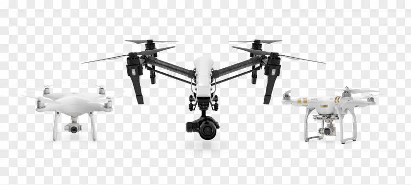 Camera Mavic Pro Unmanned Aerial Vehicle DJI Zenmuse X5 Quadcopter PNG