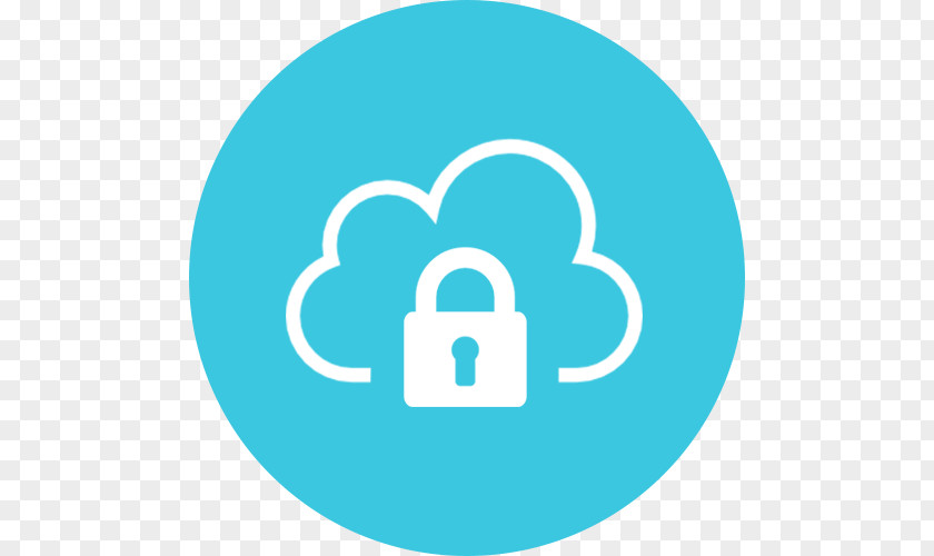 Cloud Secure United States Business Organization Management Screen Northants PNG