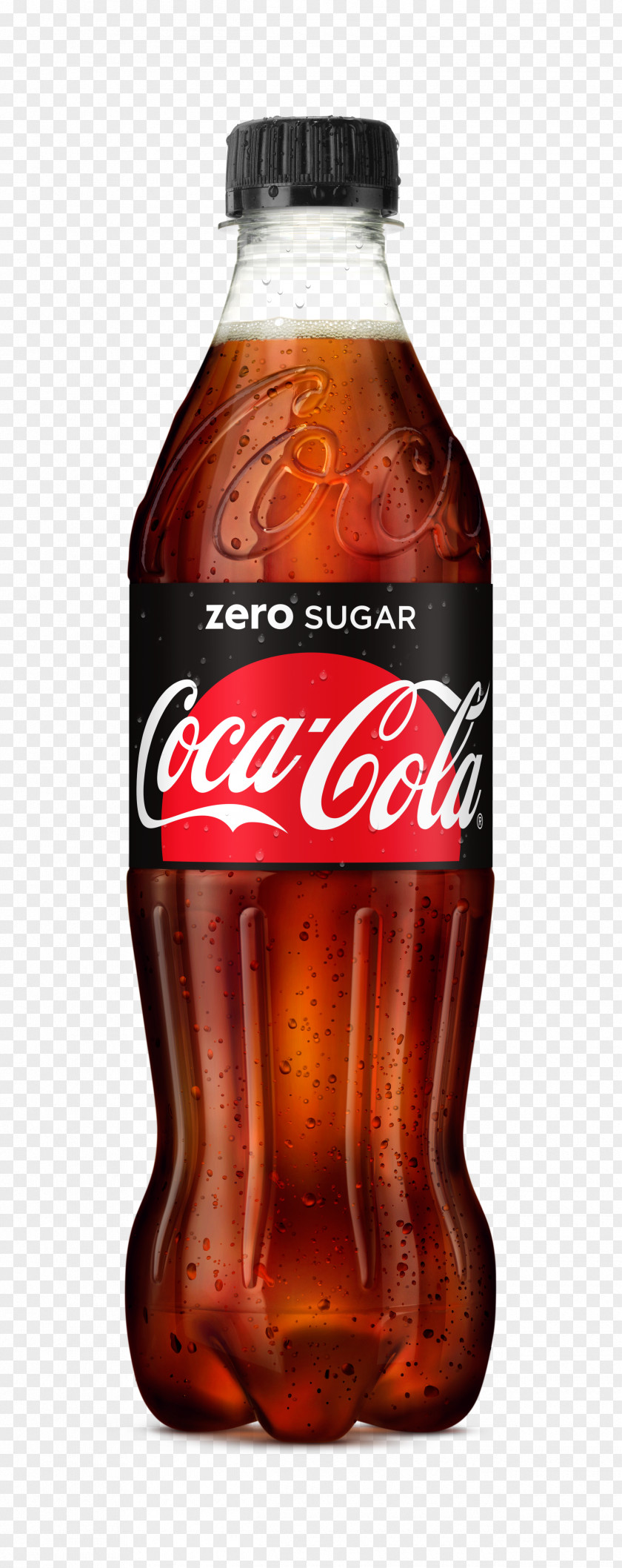 Coca Cola Coca-Cola Cherry Fizzy Drinks Diet Coke Fanta PNG