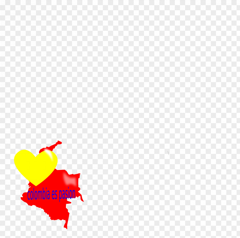 Computer Flag Of Colombia Desktop Wallpaper Migración Clip Art PNG