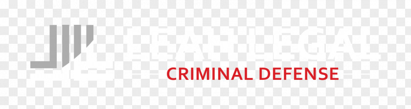 Criminal Defense Lawyer Logo Brand Line PNG