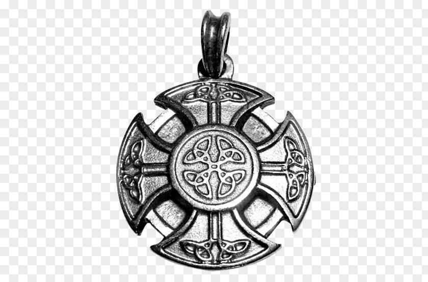 Crossed Axes Meaning Locket Celtic Cross Charms & Pendants Silver PNG