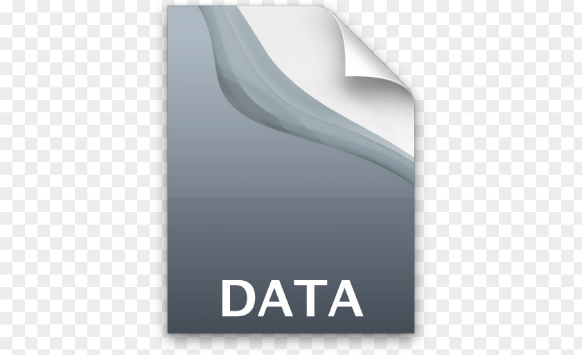 Data PNG