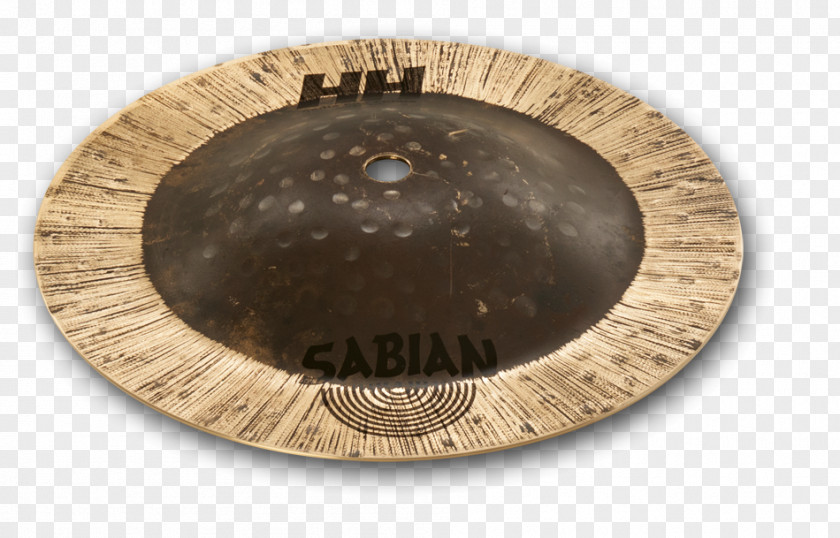 Drums Sabian Cymbal Percussion HHX PNG