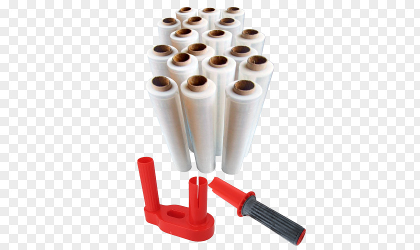 Eur Toilet Paper Holders Strapping Film PNG
