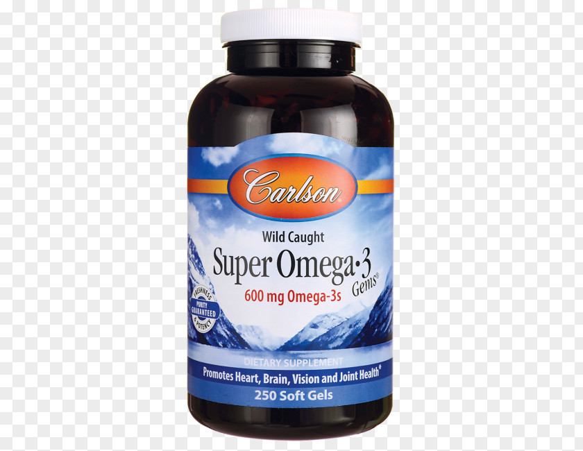 Health Dietary Supplement Acid Gras Omega-3 Fish Oil Eicosapentaenoic Softgel PNG