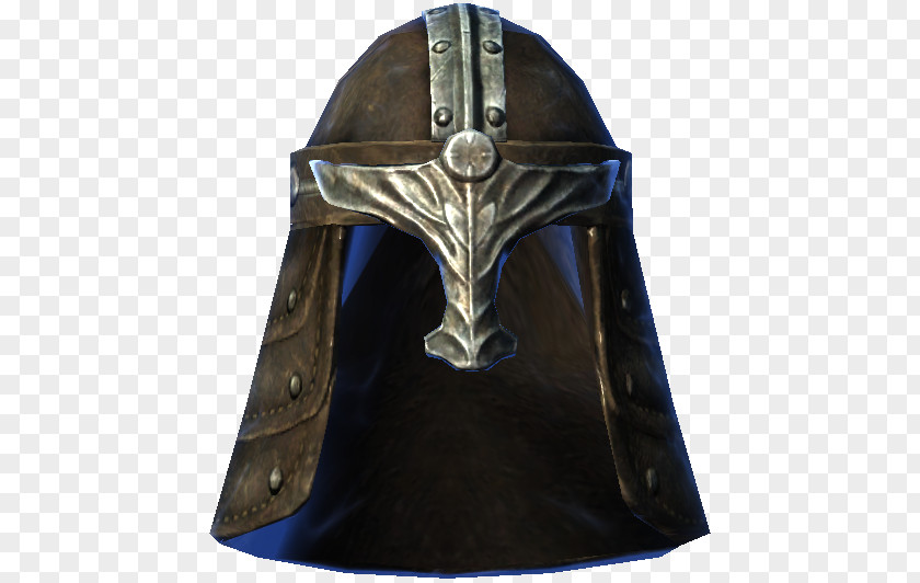 Helmet The Elder Scrolls V: Skyrim Combat Body Armor Armour PNG