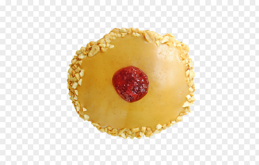 Jewellery Treacle Tart Amber PNG