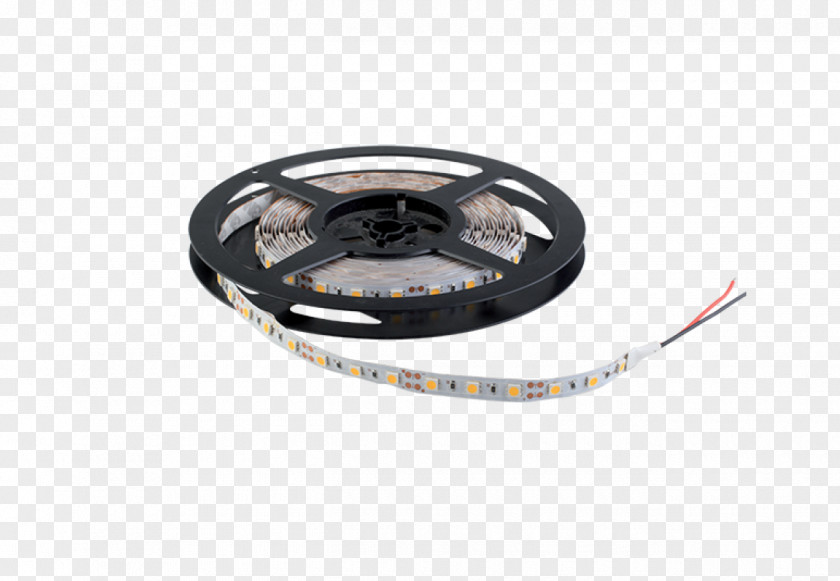 Light LED Strip Light-emitting Diode Lighting Incandescent Bulb PNG