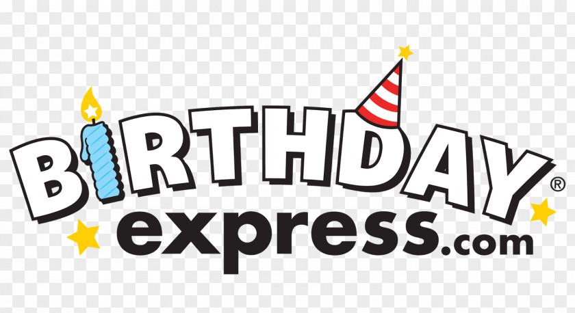 Line Logo Brand Font Clip Art Birthday Express PNG