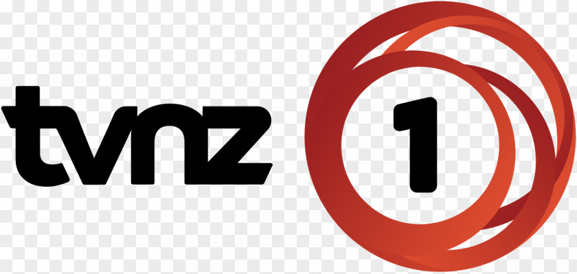 Logo TVNZ 1 New Zealand News PNG