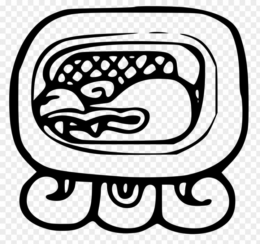 Maya Civilization Mesoamerica Mayan Calendar Tzolk'in Nagual PNG