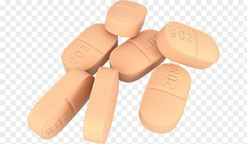 Medical Pills Creative Tablet Pharmaceutical Drug PNG