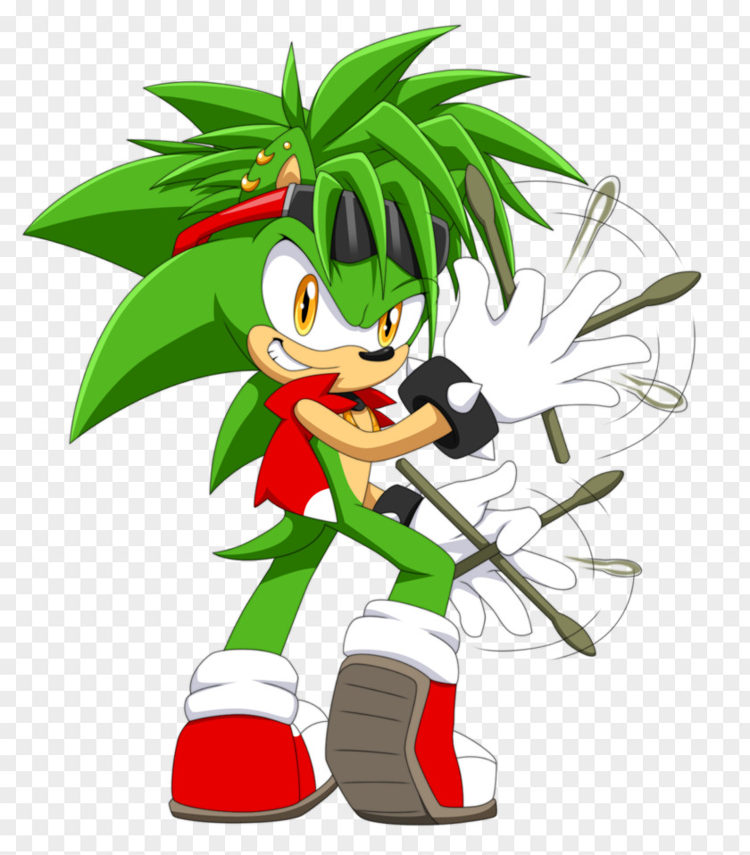 Meng Stay Hedgehog Manic The Ariciul Sonic Sonia PNG