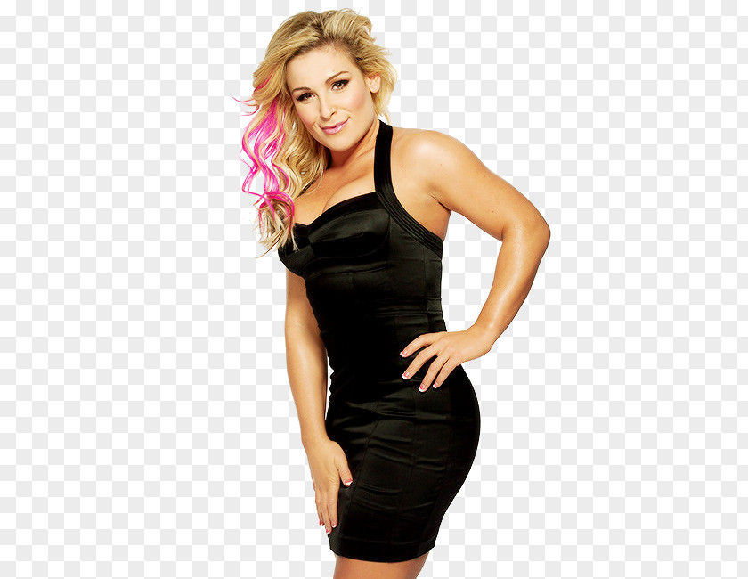 Natalya WWE Superstars Divas Championship Women In PNG in WWE, wwe clipart PNG