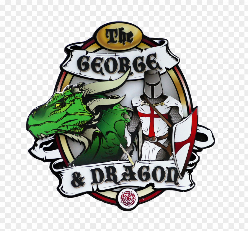 Saint George And The Dragon Zazzle Mat Diada De Sant Jordi Cottage Capers United Kingdom PNG