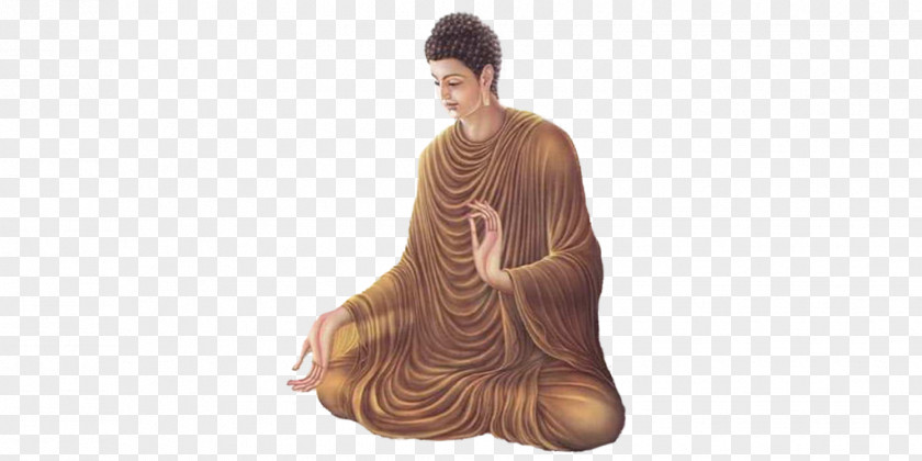 Sakyamuni Buddha Grand At Ling Shan Buddhahood Buddharupa Buddhism PNG