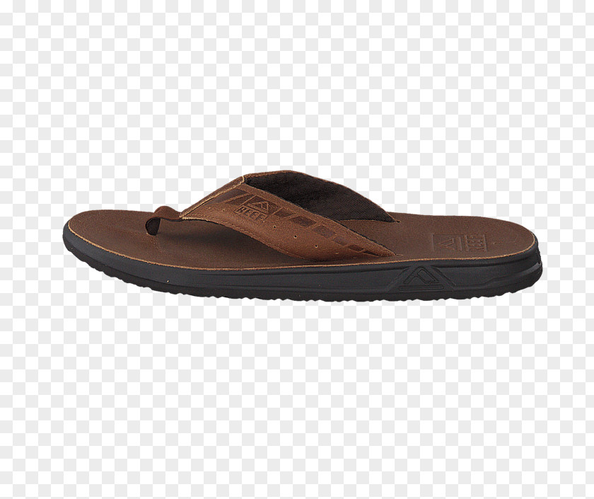 Sandal Leather Shoe Walking PNG