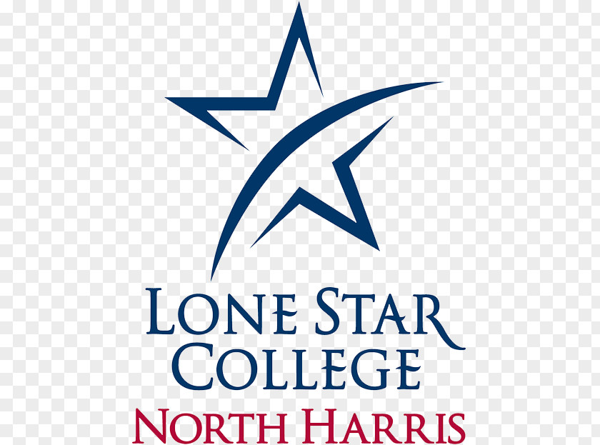 School Lone Star College–North Harris College–Tomball College–Montgomery College–CyFair College–University Park PNG