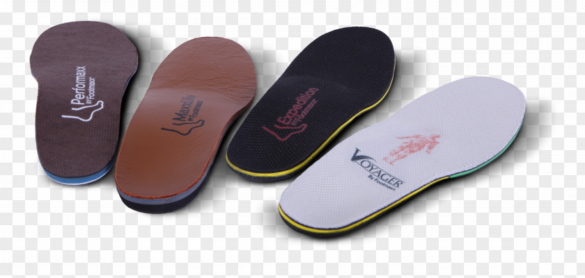 Slipper Footmaxx Inc Orthotics Footwear PNG