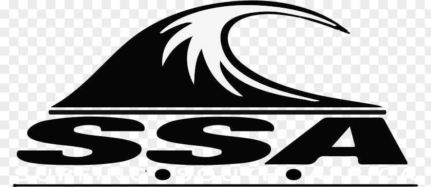 Standard Bank Branch Codes Surfing South Africa International Association Standup Paddleboarding PNG