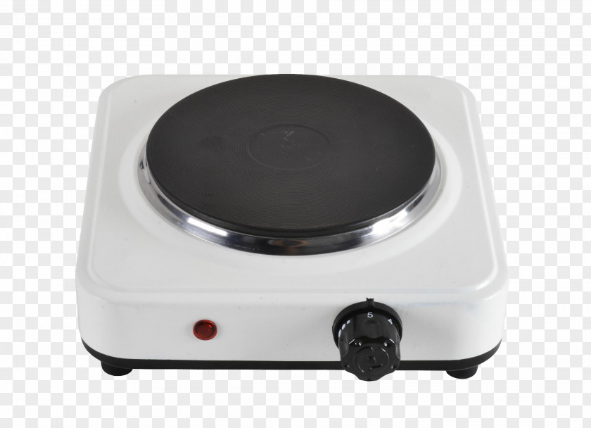 White Electric Stove Kitchen Electricity Induction Cooking PNG