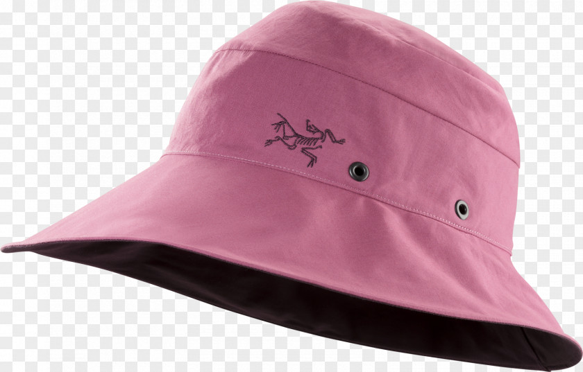 Women's Hats Baseball Cap Hat Clothing Arc'teryx PNG