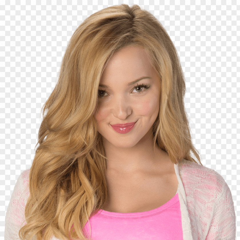 Actor Dove Cameron Descendants Rotten To The Core You And Me Space Between PNG