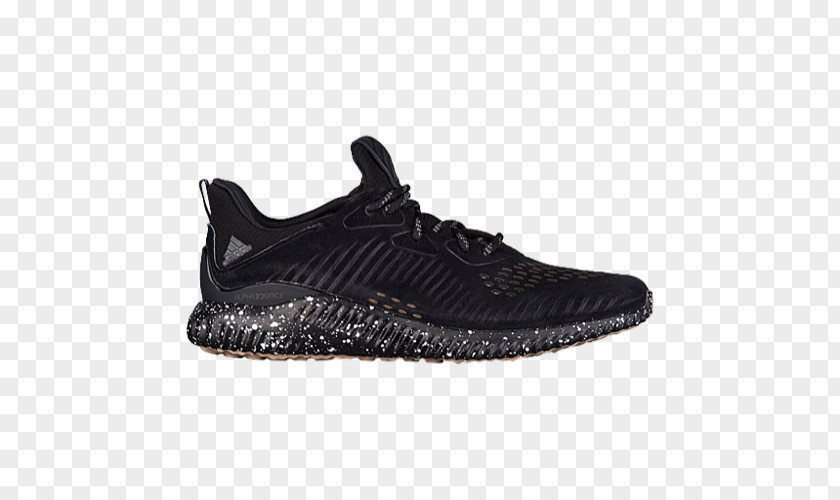 Adidas Sports Shoes Mens Yeezy Boost 350 Nike PNG
