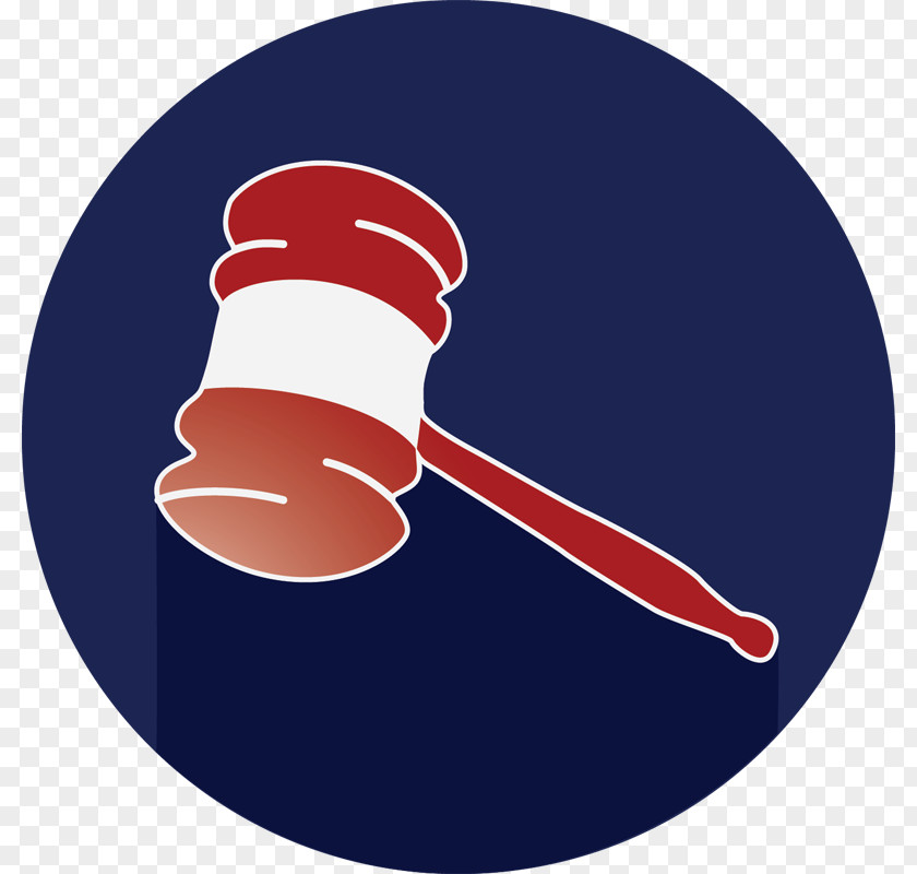 Advantage Icon Medicare Clip Art Law Firm Gavel PNG