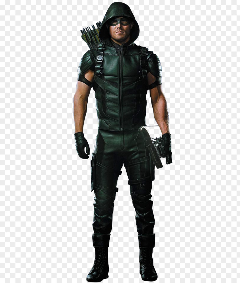 Arrow Green Oliver Queen Lantern Black Canary PNG
