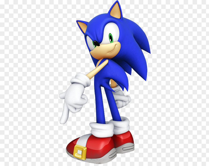Background Sonic The Hedgehog 2 Amy Rose Doctor Eggman PNG