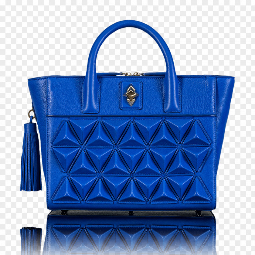 Bag Handbag Tote Shopping Céline PNG