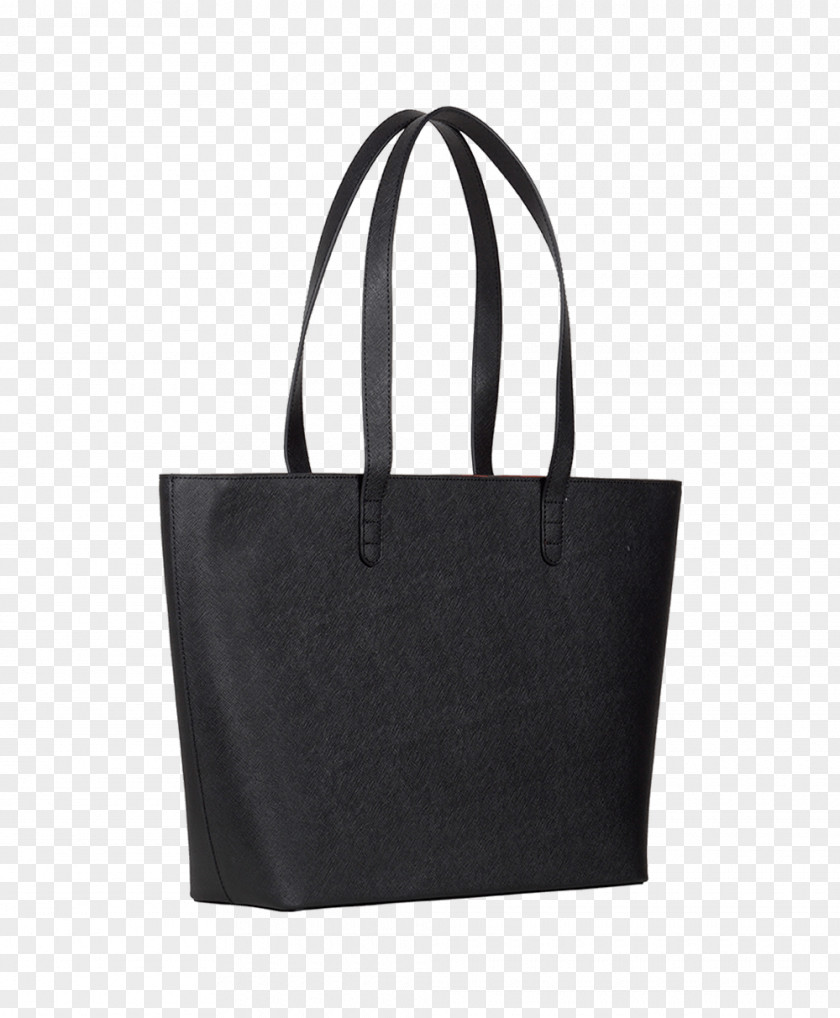 Bag Tote Handbag Balenciaga Shopping PNG