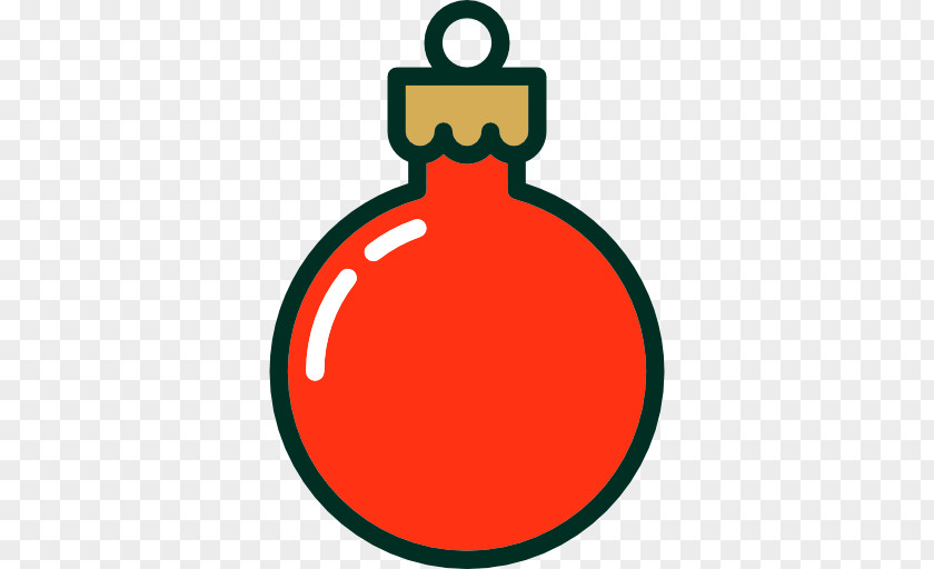 Bauble Christmas Ornament Work Of Art Clip PNG