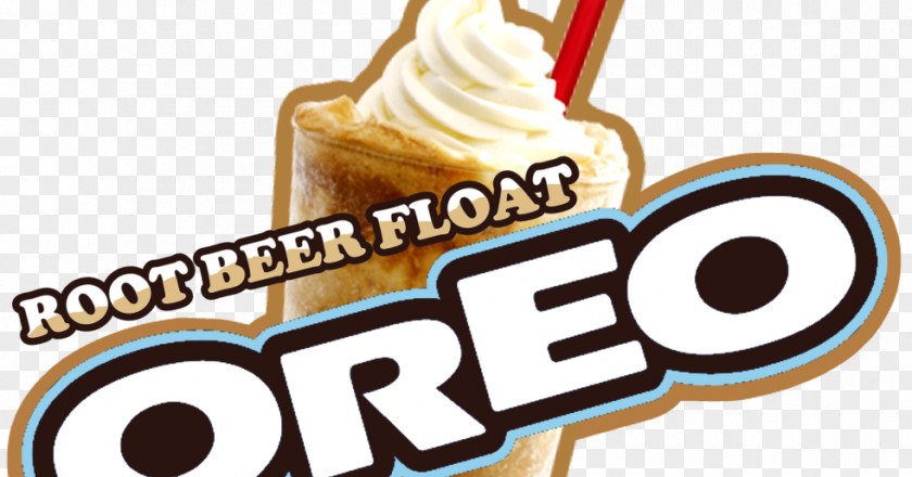 Biscuit Oreo O's Breakfast Cereal Root Beer Biscuits PNG