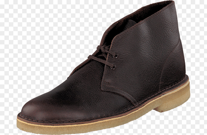 Boot Suede Shoe Clothing C. & J. Clark PNG