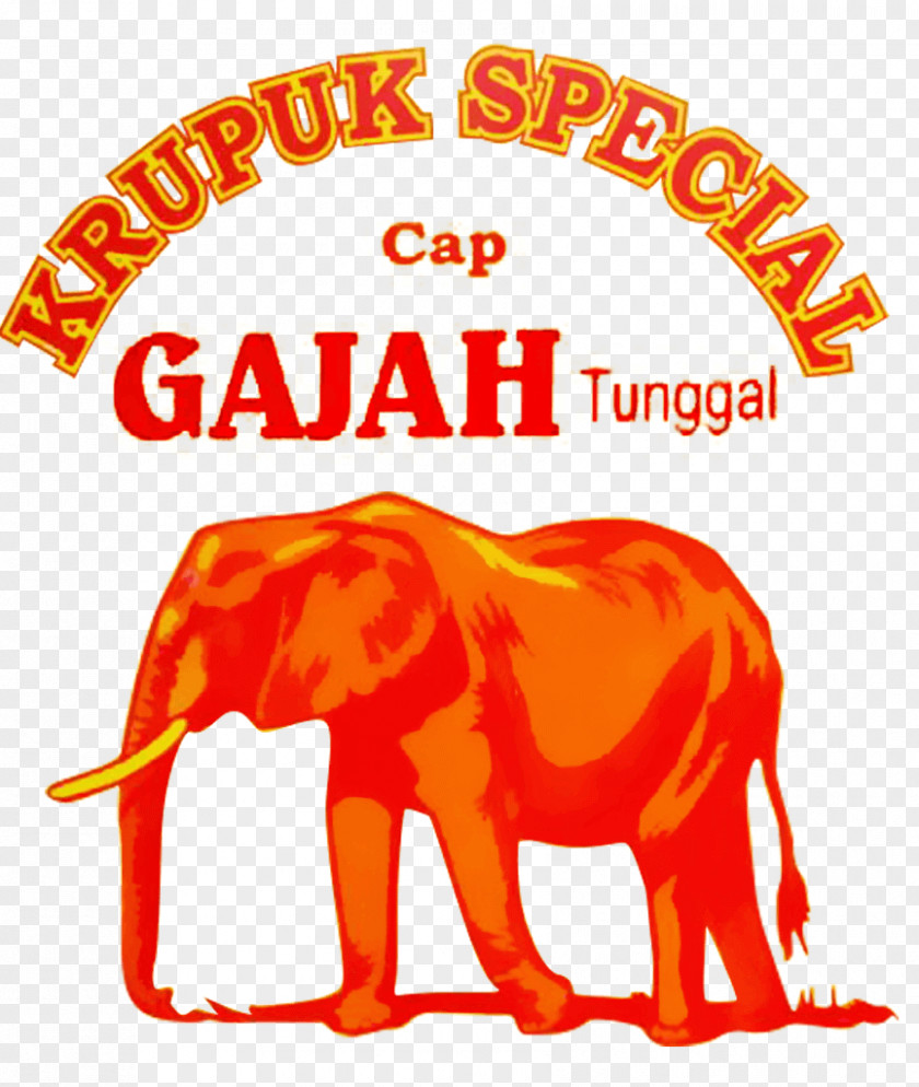 Buka Puasa Pabrik Krupuk Prawn Cracker Caridea Kripik PNG