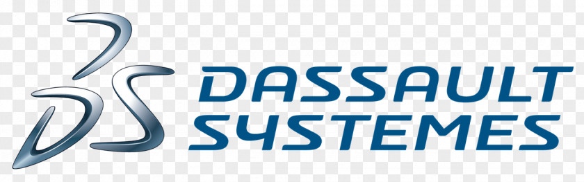 Business Dassault Systèmes Product Lifecycle CATIA ENOVIA PNG