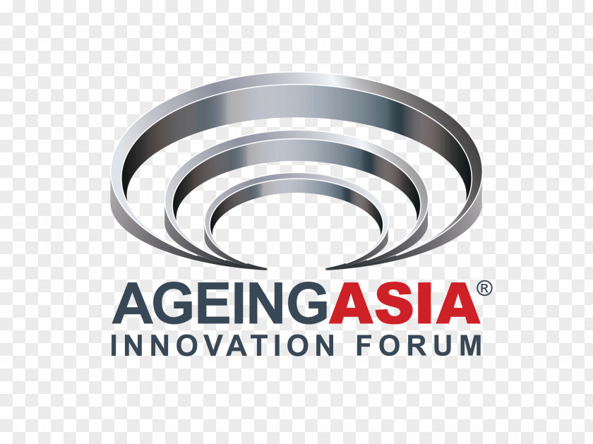 Business World Cities Summit Ageing Asia Brand PNG