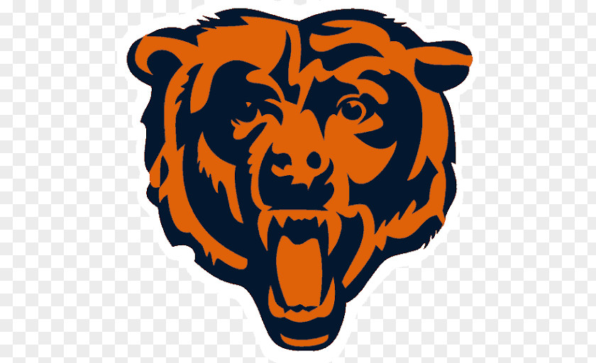 Chicago Bears Logos And Uniforms Of The NFL Super Bowl XX Oakland Raiders PNG