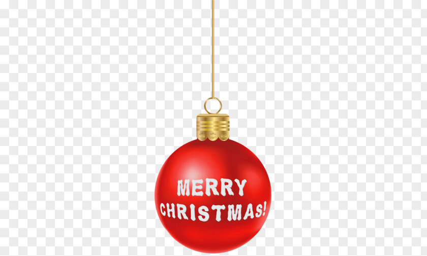 Christmas Ornament Decoration Clip Art PNG