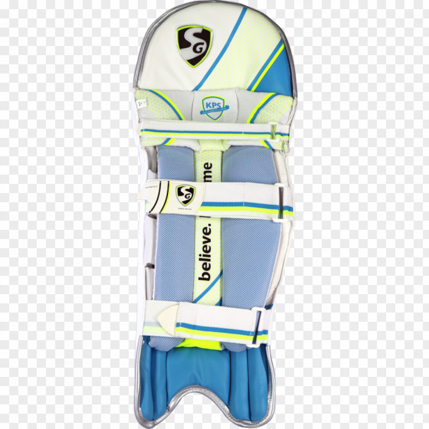 Cricket Pads Batting Baseball Shin Guard PNG