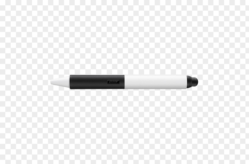 Design Ballpoint Pen PNG