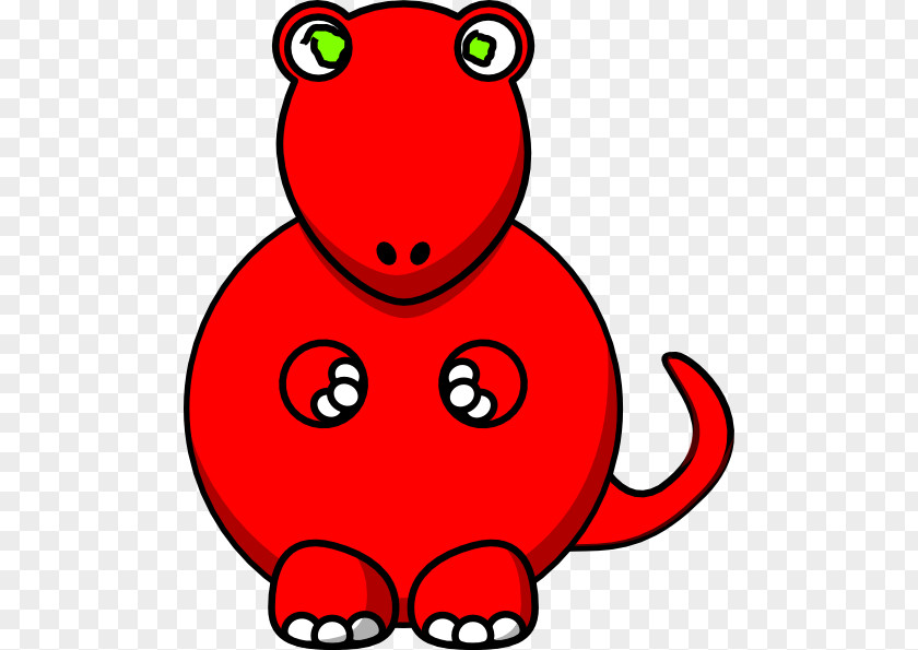 Dinosaur Tyrannosaurus Stegosaurus Triceratops Brontosaurus PNG