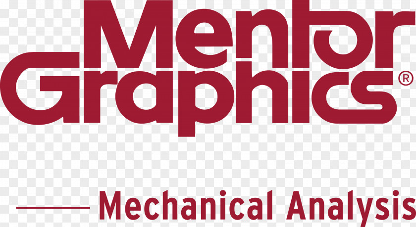 Electronic Product Mentor Graphics Design Automation Electronics Computer Software Logo PNG