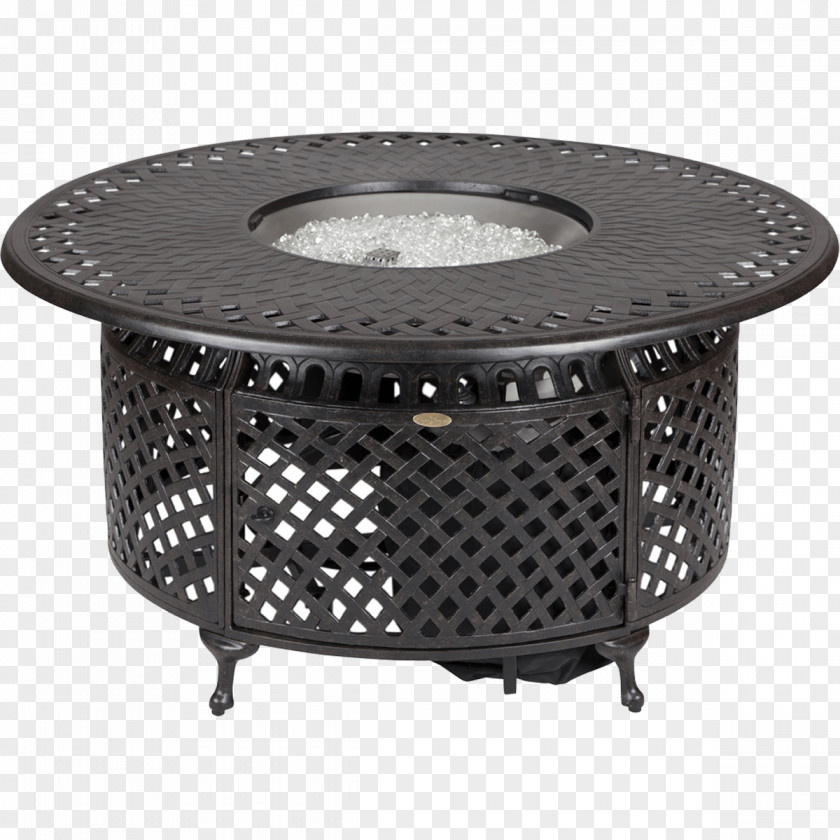 Fire Ring Pit Patio Heaters Propane Garden Furniture PNG