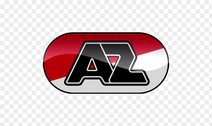 Football AZ Alkmaar AFAS Stadion Eredivisie Feyenoord VVV-Venlo PNG